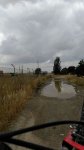IMG-20150612-WA0008.jpg