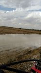 IMG-20150612-WA0012.jpg