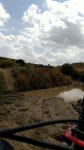 IMG-20150612-WA0022.jpg