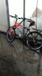 IMG-20150612-WA0027.jpg