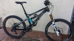 20150609_112843.jpg