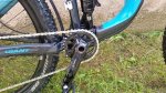 20150513_154358.jpg