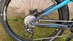 20150513_154404.jpg
