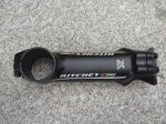 CAM01113 (1).jpg