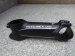 CAM01111.jpg