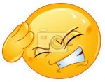 upload_2015-6-12_17-52-54.jpeg