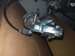 IMG_20150612_180214.jpg