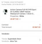 Screenshot_2015-06-12-19-00-33-1.jpg