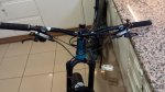 20150416_184013.jpg
