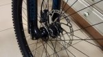 20150416_183855.jpg
