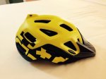 casco-mavic-notch-596201-MLA20287362694_042015-F.jpg