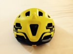 casco-mavic-notch-666201-MLA20287364001_042015-F.jpg