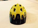 casco-mavic-notch-670301-MLA20287362708_042015-F.jpg