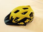 casco-mavic-notch-213201-MLA20287362478_042015-F.jpg