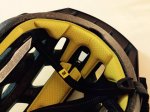 casco-mavic-notch-992301-MLA20287362490_042015-F.jpg