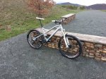 20140215_125057-3.jpg