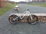 20140215_125051.jpg