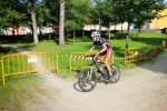IMG_0248.JPG