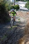 DSC_0176.JPG