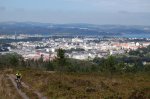 DSC_0128.JPG