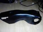 CAM00144.jpg