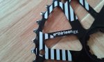 20150613_124133.jpg
