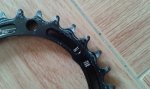 20150613_124412.jpg