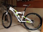 bici scalpel.jpg