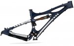 Ibis Mojo HDR.jpg