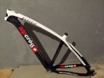 20150328_202925.jpg