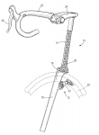 InGIM6u.png