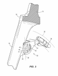 US20140265222A1-20140918-D00003.png