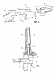 US20140265222A1-20140918-D00006.png