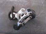 derailleur001.jpg