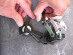 derailleur002.jpg