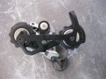 derailleur003.jpg
