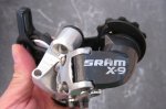 derailleur004.jpg
