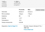 Captura de pantalla 2015-06-13 a las 19.38.54.png