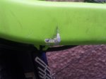 20150612_201511.jpg
