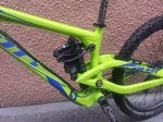 20150612_201523.jpg