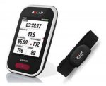 POLAR V650.jpg