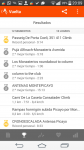 uploadfromtaptalk1434219029849.png