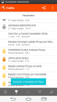 uploadfromtaptalk1434219040641.png