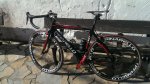 IMAG0224_1.jpg