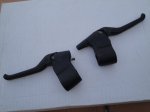 DSC00417.JPG