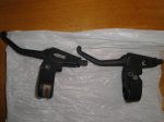 DSC09998.JPG