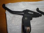 DSC09999.JPG