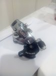 IMG_20150613_205908.jpg