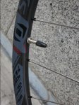 IMG_0007[1].JPG