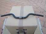 DSC00875.JPG